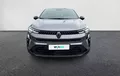 Miniature RENAULT CAPTUR TCe 90 ch Techno extérieur avant 944747
