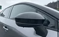 Miniature RENAULT CAPTUR TCe 90 ch Techno extérieur côté droit 944747