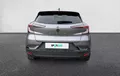 Miniature RENAULT CAPTUR TCe 90 ch Techno extérieur trois quart arrière droit 944747