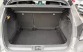 Miniature RENAULT CAPTUR TCe 90 ch Techno extérieur arrière 944747