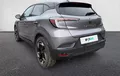 Miniature RENAULT CAPTUR TCe 90 ch Techno extérieur trois quart arrière gauche 944747
