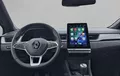 Miniature RENAULT CAPTUR TCe 90 ch Techno extérieur côté gauche 944747