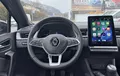 Miniature RENAULT CAPTUR TCe 90 ch Techno photo 9 944747