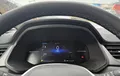 Miniature RENAULT CAPTUR TCe 90 ch Techno photo 10 944747