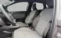 Miniature RENAULT CAPTUR TCe 90 ch Techno photo 11 944747