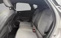 Miniature RENAULT CAPTUR TCe 90 ch Techno photo 12 944747