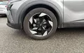 Miniature RENAULT CAPTUR TCe 90 ch Techno photo 13 944747