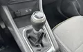 Miniature RENAULT CAPTUR TCe 90 ch Techno photo 14 944747