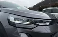 Miniature RENAULT CAPTUR TCe 90 ch Techno photo 16 944747