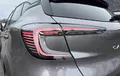 Miniature RENAULT CAPTUR TCe 90 ch Techno photo 17 944747