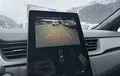 Miniature RENAULT CAPTUR TCe 90 ch Techno photo 20 944747