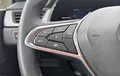 Miniature RENAULT CAPTUR TCe 90 ch Techno photo 22 944747