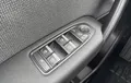 Miniature RENAULT CAPTUR TCe 90 ch Techno photo 23 944747