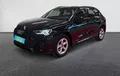 Miniature AUDI Q3 35 TDI 150 ch S tronic 7 S line extérieur trois quart avant gauche 213171