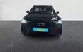 Miniature AUDI Q3 35 TDI 150 ch S tronic 7 S line extérieur avant 213171