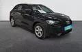Miniature AUDI Q3 35 TDI 150 ch S tronic 7 S line extérieur trois quart avant droit 213171