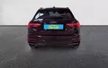 Miniature AUDI Q3 35 TDI 150 ch S tronic 7 S line extérieur arrière 213171