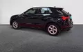 Miniature AUDI Q3 35 TDI 150 ch S tronic 7 S line extérieur trois quart arrière gauche 213171