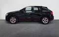 Miniature AUDI Q3 35 TDI 150 ch S tronic 7 S line extérieur côté gauche 213171