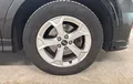 Miniature AUDI Q3 35 TDI 150 ch S tronic 7 S line photo 9 213171