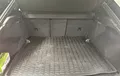 Miniature AUDI Q3 35 TDI 150 ch S tronic 7 S line photo 10 213171