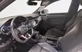 Miniature AUDI Q3 35 TDI 150 ch S tronic 7 S line photo 11 213171