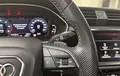 Miniature AUDI Q3 35 TDI 150 ch S tronic 7 S line photo 12 213171