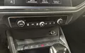 Miniature AUDI Q3 35 TDI 150 ch S tronic 7 S line photo 14 213171