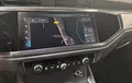 Miniature AUDI Q3 35 TDI 150 ch S tronic 7 S line photo 15 213171