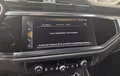 Miniature AUDI Q3 35 TDI 150 ch S tronic 7 S line photo 16 213171