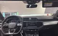 Miniature AUDI Q3 35 TDI 150 ch S tronic 7 S line photo 18 213171