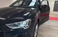 Miniature AUDI Q3 35 TDI 150 ch S tronic 7 S line photo 19 213171