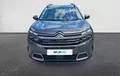 Miniature CITROEN C5 AIRCROSS BlueHDi 130 S&S EAT8 Shine Pack extérieur avant 945465