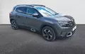 Miniature CITROEN C5 AIRCROSS BlueHDi 130 S&S EAT8 Shine Pack extérieur trois quart avant droit 945465