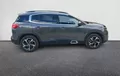 Miniature CITROEN C5 AIRCROSS BlueHDi 130 S&S EAT8 Shine Pack extérieur côté droit 945465