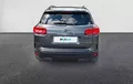 Miniature CITROEN C5 AIRCROSS BlueHDi 130 S&S EAT8 Shine Pack extérieur trois quart arrière droit 945465