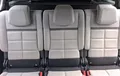 Miniature CITROEN C5 AIRCROSS BlueHDi 130 S&S EAT8 Shine Pack photo 12 945465