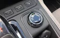 Miniature CITROEN C5 AIRCROSS BlueHDi 130 S&S EAT8 Shine Pack photo 15 945465