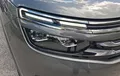 Miniature CITROEN C5 AIRCROSS BlueHDi 130 S&S EAT8 Shine Pack photo 16 945465