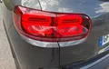 Miniature CITROEN C5 AIRCROSS BlueHDi 130 S&S EAT8 Shine Pack photo 17 945465
