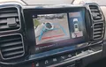 Miniature CITROEN C5 AIRCROSS BlueHDi 130 S&S EAT8 Shine Pack photo 19 945465