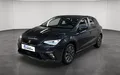 Miniature SEAT IBIZA 1.0 TSI 115 ch Start/Stop DSG7 Copa extérieur trois quart avant gauche 2132232