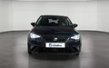 Miniature SEAT IBIZA 1.0 TSI 115 ch Start/Stop DSG7 Copa extérieur avant 2132232