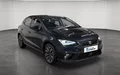Miniature SEAT IBIZA 1.0 TSI 115 ch Start/Stop DSG7 Copa extérieur trois quart avant droit 2132232