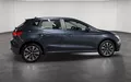 Miniature SEAT IBIZA 1.0 TSI 115 ch Start/Stop DSG7 Copa extérieur côté droit 2132232