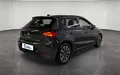 Miniature SEAT IBIZA 1.0 TSI 115 ch Start/Stop DSG7 Copa extérieur trois quart arrière droit 2132232