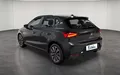 Miniature SEAT IBIZA 1.0 TSI 115 ch Start/Stop DSG7 Copa extérieur trois quart arrière gauche 2132232
