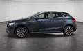 Miniature SEAT IBIZA 1.0 TSI 115 ch Start/Stop DSG7 Copa extérieur côté gauche 2132232