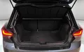Miniature SEAT IBIZA 1.0 TSI 115 ch Start/Stop DSG7 Copa photo 10 2132232