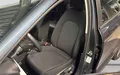 Miniature SEAT IBIZA 1.0 TSI 115 ch Start/Stop DSG7 Copa photo 11 2132232